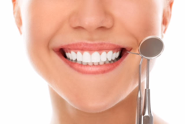 あなたの歯並びはどのタイプ それぞれの悪い歯並びの原因やトラブルの徹底解説 新川崎おおき矯正歯科